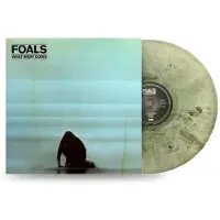 Warner Music What Went Down (10th Anniversary Edition)