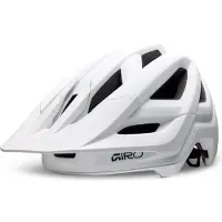 Giro Montaro Iii Mips Mtb-helm