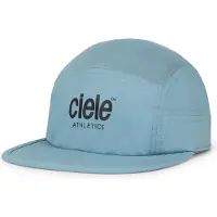 Ciele GOCap Classic Athletics | M/L | Dames