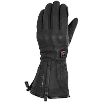 Gerbing Xtreme Verwarmde Handschoenen Voor Dames
