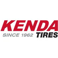 Kenda K1153 Serie - MTB Fietsband - 26x2.10 - Snel Blok Design