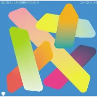 Warner Ada Global Underground