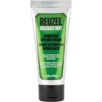 Reuzel Hydrating Styling Cream - 100ml