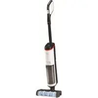 Polti RollySteam WD30C Draadloos