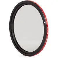 Moment AntiGlare CPL Filters - 67mm