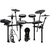 Roland TD316 V-Drums Electronic Drum Kit