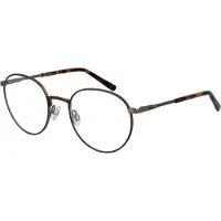 Pepe Jeans Brilframe PJ1321 C3 50