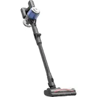 Tineco - Pure One S30 Pro - draadloze steelstofzuiger - 65 min gebruikstijd - met buigbare steel - 200 Watt zuigkracht