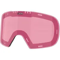 Bliz G002 Lens