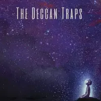 Escape Music The Deccan Traps