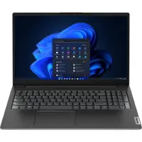Lenovo V15 G4 ABP, AMD Ryzen 5, 2,3 GHz, 39,6 cm (15,6 inch), 1920 x 1080 pixels, 16 GB, 512 GB