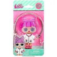 Mga L.O.L. Surprise OPP Tots - P.H.D.B.B