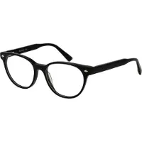 Bulget Brilmontuur BG6503 A01 50