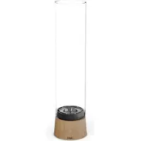 Höfats Tafelvuur Spin Air 1200 Oak