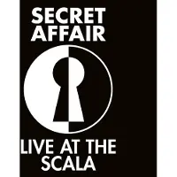 Suburban Live at the Scala
