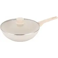 Klausberg koekenpan 64479