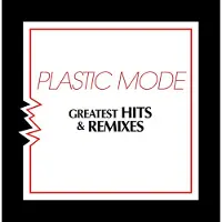 Zyx GREATEST HITS &AMP; REMIXES