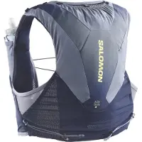 Salomon Adv Skin 5 (5 liter)