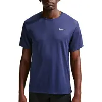Nike Miler Short Sleeve Shirt