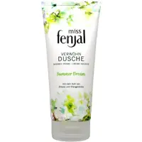 Fenjal Summer Dream Douchegel 200 ml