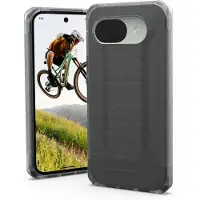 Uag Scout Google Pixel 10a Hoesje Ash