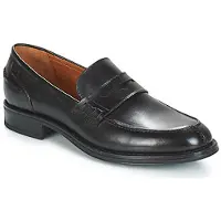 Carlington Mocassins JALECK heren 42