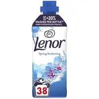 Lenor Wasverzachter Spring Awakening 38 Wasbeurten 798 Ml