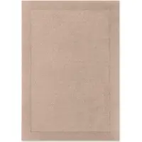 Villeroy & Boch Vloerkleed Kivi - Beige 160 x 230 cm / Beige