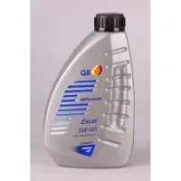 Q8Oils 101107201751 Motorolie