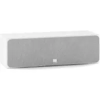 Dali SONIK CINEMA centerspeaker wit