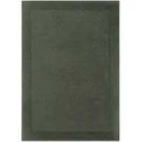 Villeroy & Boch Vloerkleed Kivi - Groen 80 x 150 cm / Groen