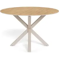 Wehkamp Home eetkamertafel Ricci