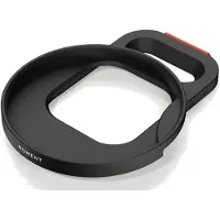 Moment 67mm QuickLock Filteradapter - iPhone 17 Pro