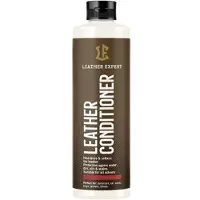 Leather Expert LEDER CONDITIONER 250ML