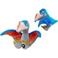 Simba Pluche Universal - Chunky Quetzalcoatlus (25cm)