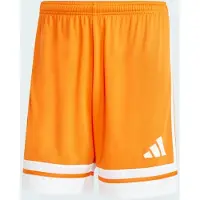 Adidas Squadra 25 Training Short