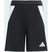 Adidas Tiro 24 Training Short Kids