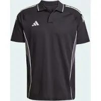 Adidas Tiro25 Competition Polo Jzn74 | Maat: L