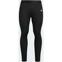 Adidas Techfit Long Tight Men Kqa55 | Maat: L