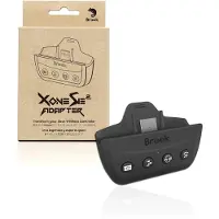 Brook X One SE2 Adapter voor Xbox Series X|S, Elite Series 2 controller om te spelen op PS5 NS2 NS en PC