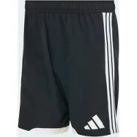 Adidas Tiro26 Competition Match Day Shorts Qy684 | Maat: XS