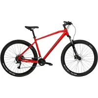 KROSS Hexagon 3.0 29´´ Mountainbike