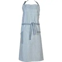 Jil Sander Adam keukenschort 75x93 Fb. 04 - Navy Blue