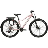 KROSS Lea 4.0 Eq 29´´ Mountainbike
