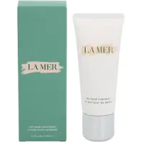 La Mer - The Hand Treatment Verzachtende Handcrème - Hydraterende & Voedend - 100 ML