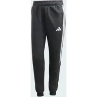 Adidas Tiro 26 League Sweat Tracksuit Pants Blauw S / Regular Vrouw