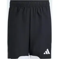 Adidas TIRO 26 COMPETITION MATCH DAY SHORT KIDS