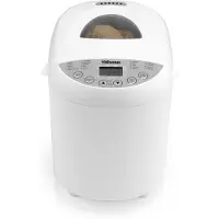 Tristar Broodbakmachine BM-4586 550 W wit online kopen