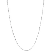 Brosway FANCY FZB04 ZILVEREN KETTING 1 STUK