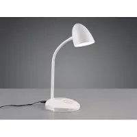 Reality Tafellamp Load 26cm wit